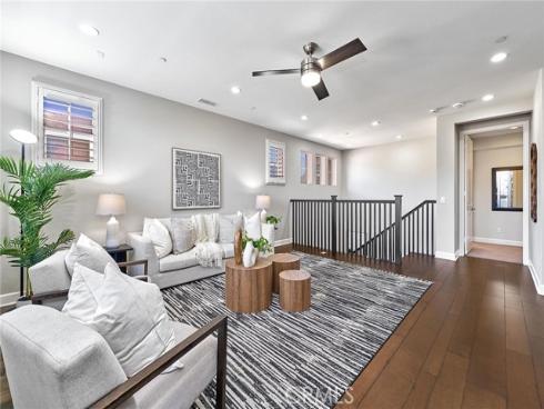 518 N Belridge   Terrace, Brea, CA