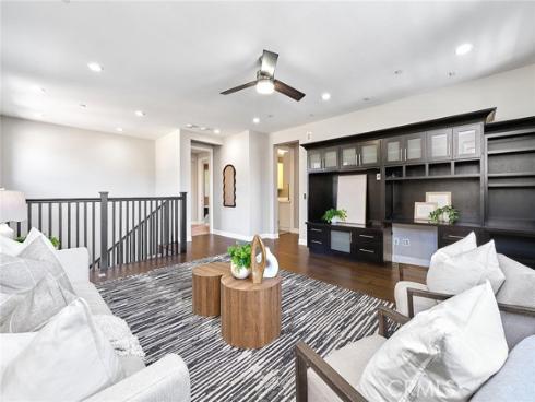 518 N Belridge   Terrace, Brea, CA