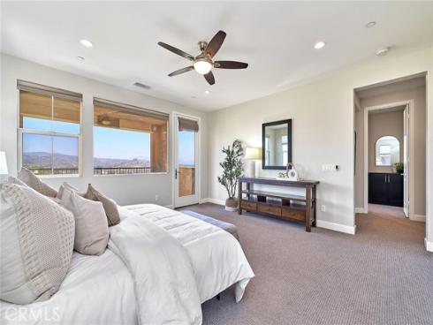 518 N Belridge   Terrace, Brea, CA