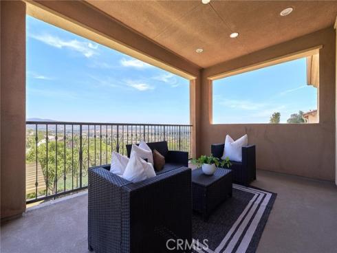 518 N Belridge   Terrace, Brea, CA