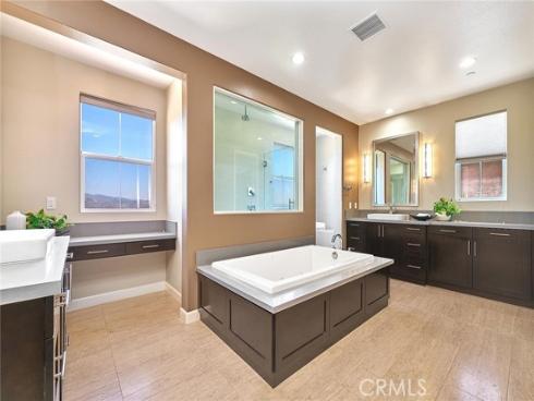 518 N Belridge   Terrace, Brea, CA