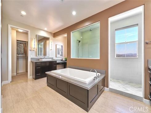 518 N Belridge   Terrace, Brea, CA