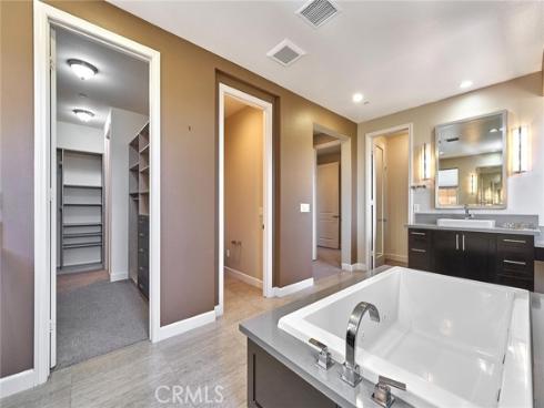 518 N Belridge   Terrace, Brea, CA