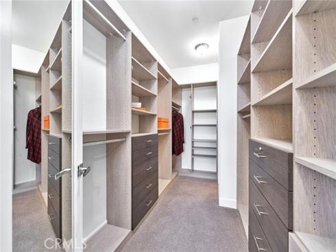 518 N Belridge   Terrace, Brea, CA