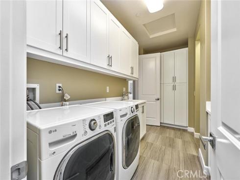 518 N Belridge   Terrace, Brea, CA