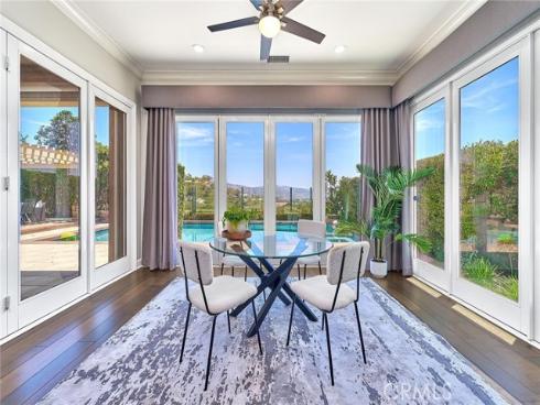 518 N Belridge   Terrace, Brea, CA