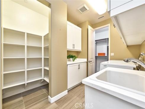 518 N Belridge   Terrace, Brea, CA
