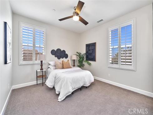 518 N Belridge   Terrace, Brea, CA