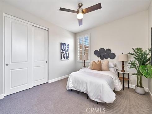 518 N Belridge   Terrace, Brea, CA