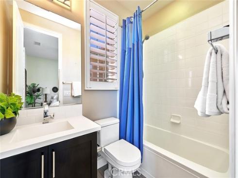 518 N Belridge   Terrace, Brea, CA