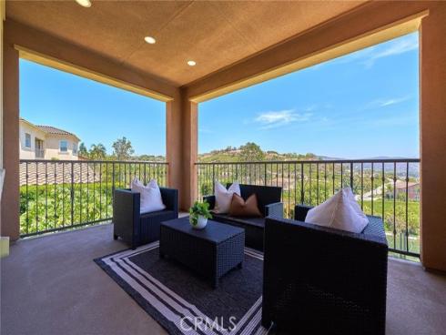 518 N Belridge   Terrace, Brea, CA