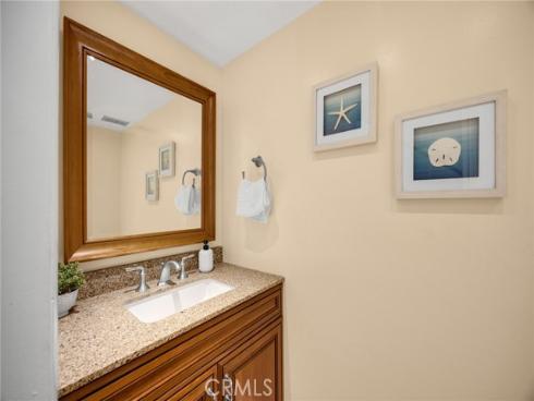 1198 Woodcrest Avenue, Brea, CA