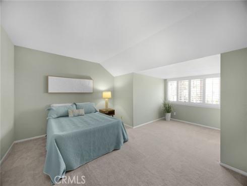 1198 Woodcrest Avenue, Brea, CA