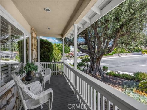 1198 Woodcrest Avenue, Brea, CA
