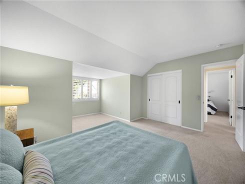 1198 Woodcrest Avenue, Brea, CA