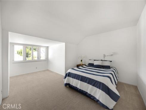 1198 Woodcrest Avenue, Brea, CA