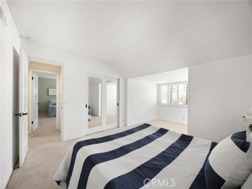 1198 Woodcrest Avenue, Brea, CA