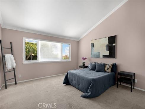 1198 Woodcrest Avenue, Brea, CA
