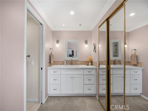 1198 Woodcrest Avenue, Brea, CA