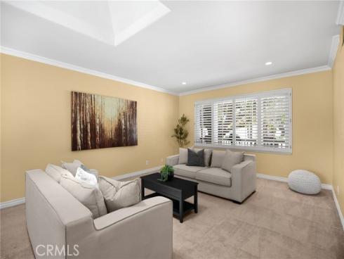 1198 Woodcrest Avenue, Brea, CA