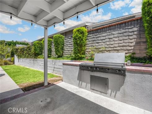 1198 Woodcrest Avenue, Brea, CA