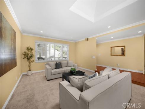1198 Woodcrest Avenue, Brea, CA