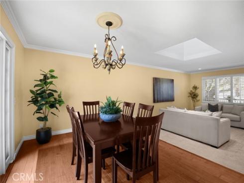 1198 Woodcrest Avenue, Brea, CA