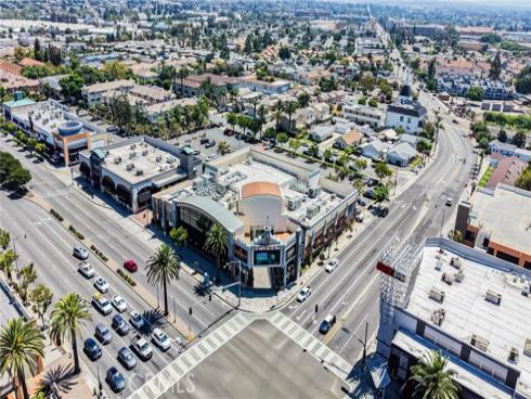 144  Laurel   Avenue, Brea, CA