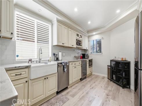 144  Laurel   Avenue, Brea, CA