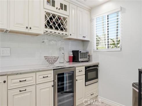 144  Laurel   Avenue, Brea, CA