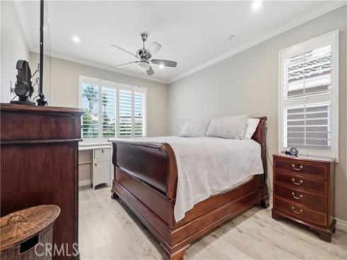 144  Laurel   Avenue, Brea, CA