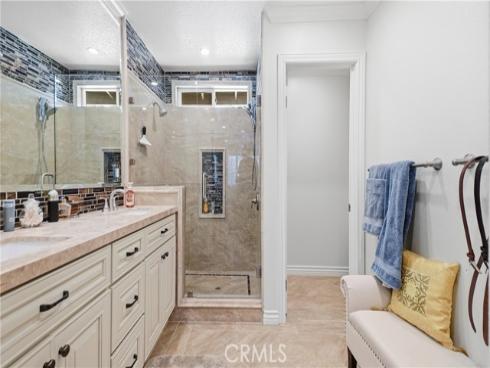 144  Laurel   Avenue, Brea, CA