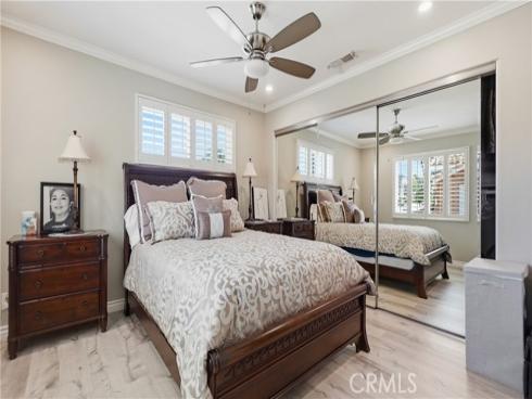 144  Laurel   Avenue, Brea, CA