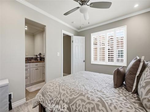 144  Laurel   Avenue, Brea, CA