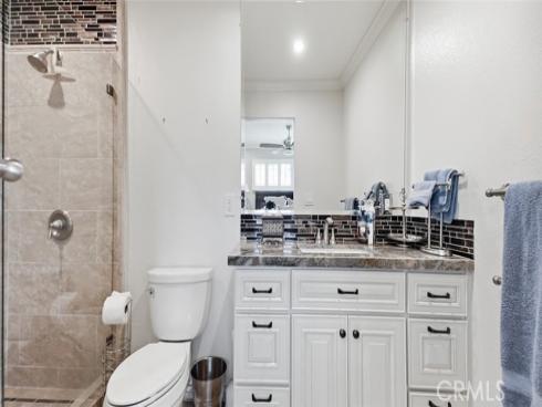 144  Laurel   Avenue, Brea, CA