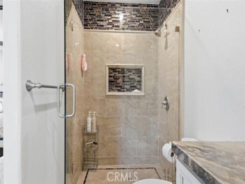 144  Laurel   Avenue, Brea, CA