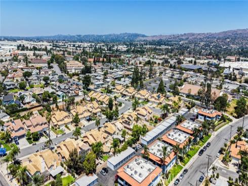 144  Laurel   Avenue, Brea, CA