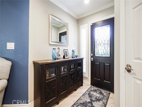 144  Laurel   Avenue, Brea, CA