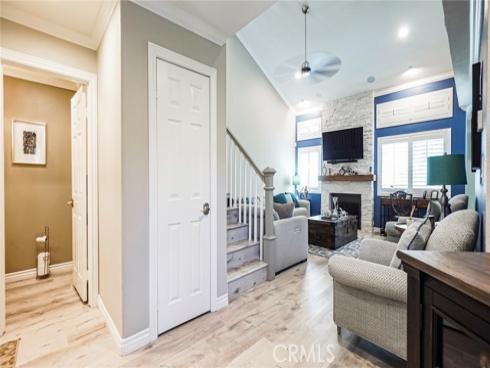 144  Laurel   Avenue, Brea, CA