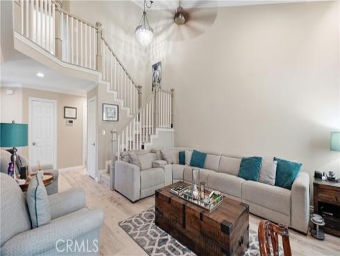 144  Laurel   Avenue, Brea, CA