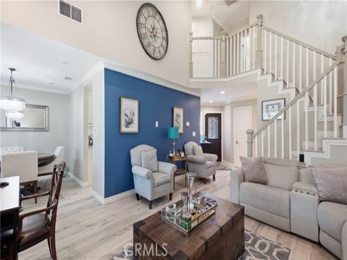 144  Laurel   Avenue, Brea, CA