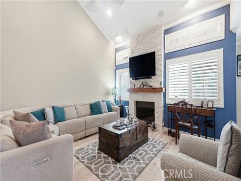 144  Laurel   Avenue, Brea, CA