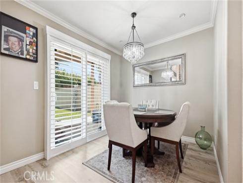 144  Laurel   Avenue, Brea, CA