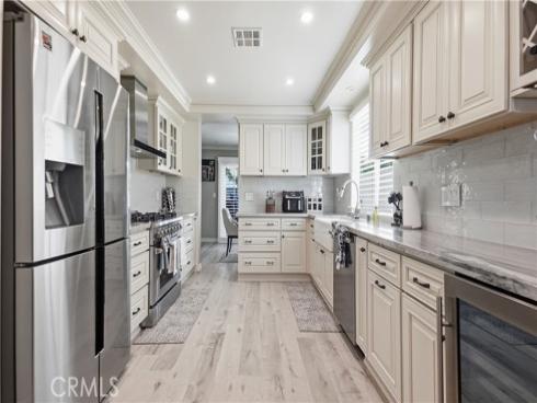 144  Laurel   Avenue, Brea, CA