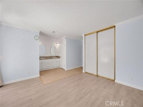 462 Castlegate , Brea, CA