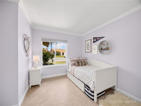462 Castlegate , Brea, CA