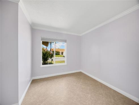 462 Castlegate , Brea, CA