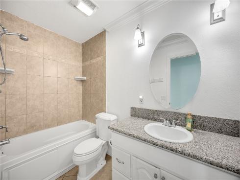 462 Castlegate , Brea, CA