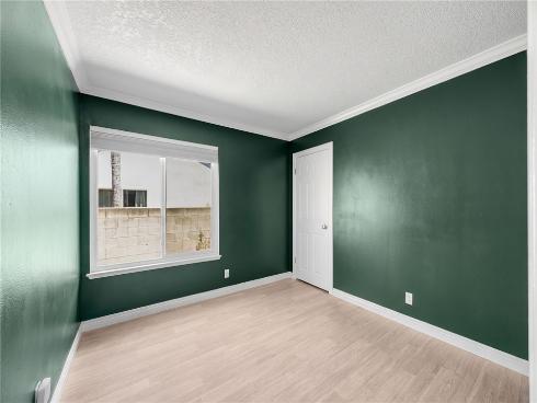 462 Castlegate , Brea, CA