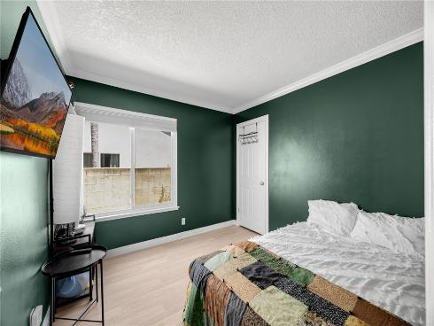 462 Castlegate , Brea, CA